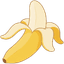 BananaPeel Logo